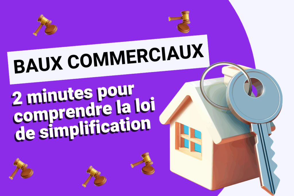 2 minutes pour comprendre la loi de simplification